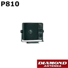 2026年最新】第一電波工業 アマチュア無線の人気アイテム - メルカリ