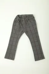 【Tappet】パンツ ズボン　新品子供服100 キッズ 男の子 女の子