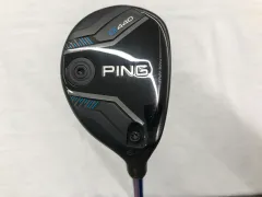 2025年最新】alta j cb srの人気アイテム - メルカリ