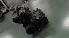 絶版】SUZUKI レース用 ECU RGV250Γ オートリメッサ製 動作品 - メルカリ
