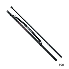 美品　SHIMANO　シマノ 14 アドバンスイソ 1.5-500　新品未使用！ 20アドバンスイソ 1.5-500｜＠ベリーネット 日本最大新品中古
