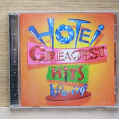 布袋寅泰 HOTEI GREATEST HITS 1990-1999 - メルカリ
