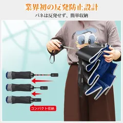 逆折り折りたたみ傘 自動開閉 傘 晴雨兼用 撥水力抜群 大判サイズ 10本骨 丈夫で壊れにくい 男女兼用 軽量＆持ちやすい 梅雨・通勤・通学用