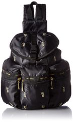 Item thumbnail for item fa5717a2-d802-4457-9b7a-2d10c52441a3