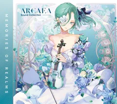 2026年最新】Arcaea sound collectionの人気アイテム - メルカリ