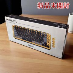ピカチュウ キーボード＆マウスセット - メルカリ