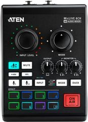 Item thumbnail for item cdbcefb9-0c83-40bd-8843-d481653fcbb7