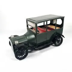 2025年最新】ブリキ 60年 車の人気アイテム - メルカリ