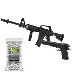 トイガン　セット　まとめ売り ドイツ・ドラムカンセット (プラモデル) - ホビーサーチ ミリタリープラモ