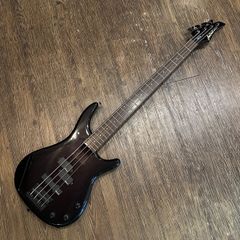 Ibanez GIO Soundgear エレキベース 本体 - メルカリ