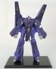 ガンダムコレクション　DX &ペットボトルフィギュア　コレクターズ価格 ガンダムコレクション DX &ペットボトルフィギュア コレクターズ