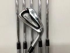 SRIXON Z585 | NSﾌﾟﾛ 950GH | 中古 | アイアンセット | ダンロップ【最短即日発送】