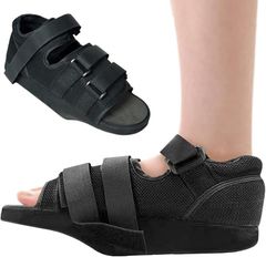 Item thumbnail for item 40d3a277-13f0-4c55-a780-bad0ab8a2a77