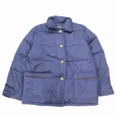 【新品未使用】マックスマーラ　ウィークエンド　ボーダー　ジャケット　M タグ付き Weekend Max Mara(ウィークエンド マックスマーラ) - 海外通販の