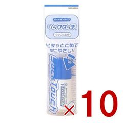 Item thumbnail for item 1783b95c-7022-4612-a511-4ecdd791b153