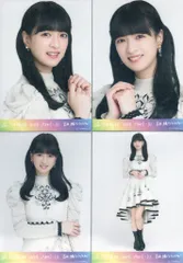 2026年最新】乃木コレ srの人気アイテム - メルカリ