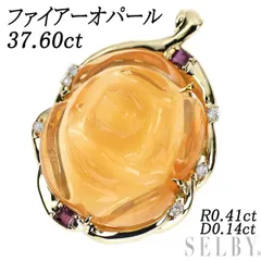 国内正規□ メラメラ天然ファイアーオパール 0.997ct - 通販 - bardahl.pt