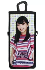 2025年最新】乃木坂46 スティックライトホルダーの人気アイテム - メルカリ