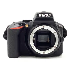 2025年最新】d5600 nikon ダブルズームキットの人気アイテム
