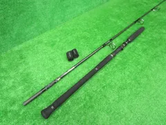 2025年最新】オシアプラッガー s83hの人気アイテム - メルカリ