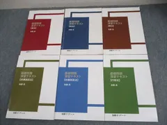 2025年最新】加藤ゼミナール 基礎問題演習の人気アイテム - メルカリ