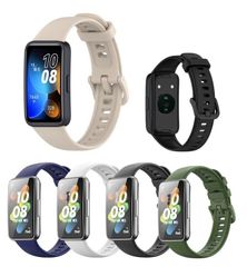 Item thumbnail for item ee68ffb1-259f-44b1-84cf-5346497fd617