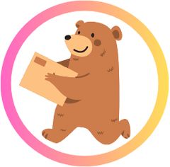 ちゃちゃ丸商店 - メルカリShops