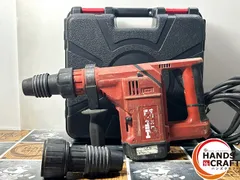 2024年最新】te24 ＨＩＬＴＩの人気アイテム - メルカリ