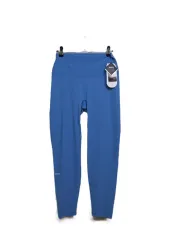 k622 新品 ライクラ andar レギンス/スポーツ /女性 26 ー 30 /生きていけるかな