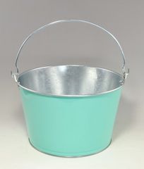 Item thumbnail for item f47f7d9b-2da6-4947-a8ad-c832fdbaa565