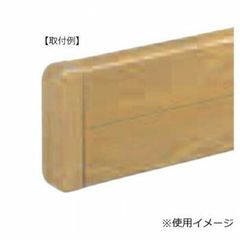 Item thumbnail for item 95167884-1be1-478c-b91b-efef95cb4829