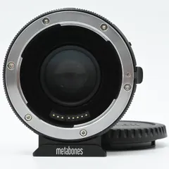 2025年最新】Metabones 0.64の人気アイテム - メルカリ