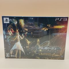 アルノサージュ〜生まれいずる星へ祈る詩〜 AGENT PACK - メルカリ
