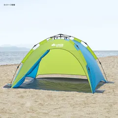 LOGOS - ロゴス LOGOS フルシェード 新品 未使用 ワンタッチ テント 楽天市場】ロゴス logos スヌーピー SNOOPY テント ワンタッチ