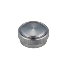 シマノ 夢屋 21 アンタレスDC MBRKノブ | 釣具 釣り フィッシングのサムネイル