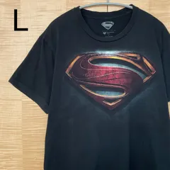 SuperM MARK Tシャツ Amazon.co.jp: SuperM Mark マーク NCT tシャツ ステッカー