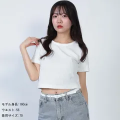 新品 DIESEL ディーゼル X10323 PR271 T1003 B-PLAY 15 スリムレザー ベルト