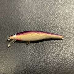 リプライ バルド 60S
