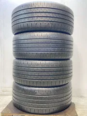2025年最新】225/45r18 コンチネンタルの人気アイテム - メルカリ