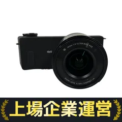 2025年最新】dp0 quattro 中古の人気アイテム - メルカリ