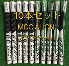 【レア】 258CBP アイアン ＋ ゴルフプライド MCC ALIGN MAX 258CBP アイアン | BRIDGESTONE GOLF -ブリヂストンゴルフ-