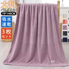 Item thumbnail for item df1f055a-1661-4536-848b-2c171f118382