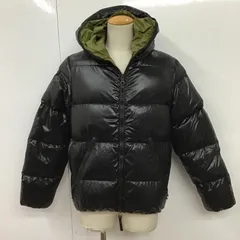 DUVETICA デュベティカ ジャケット、上着 ジャンパー、ブルゾン U.255.02-1035R ダウンジャケット ジップアップジャケット アウター カジュアルジャケット