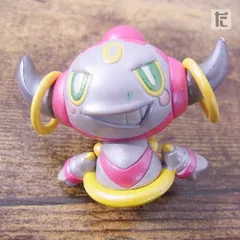 2025年最新】フーパ モンコレの人気アイテム - メルカリ