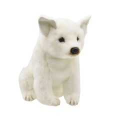 Item thumbnail for item 0e2afc10-c0d2-46a1-939a-44afdcd5195a