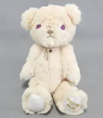 【中古】ぬいぐるみ バースデーベア(伏見弓弦) ぬいぐるみ 「あんさんぶるスターズ!」