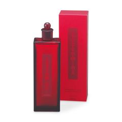 オイデルミン （Ｌ）新品 SHISEIDO16689
