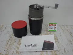 カフラーノ(Cafflano) コーヒーメーカー エスプレッソ 手動 軽量 Amazon.co.jp : カフラーノ(Cafflano) コーヒーメーカー 本格
