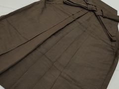 Item thumbnail for item 1b287475-d1ee-479f-b274-7539f2da9ff5