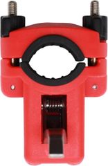 Item thumbnail for item 658337a2-aaa5-4259-a9a0-5a7388448153